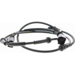 Vemo V10-72-1074 Sensor, Raddrehzahl Vemo V10-72-1074 Sensor, Raddrehzahl