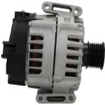 Generator 555.933.200.004