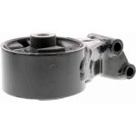 Vaico V40-1379 Lagerung, Motor