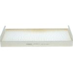 BOSCH 1 987 431 163 Innenraumfilter BOSCH 1 987 431 163 Innenraumfilter