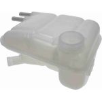 Ausgleichsbehälter, Kühlmittel V25-0540 Ausgleichsbehälter, Kühlmittel V25-0540