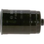 Kraftstofffilter F 026 402 362 Kraftstofffilter F 026 402 362