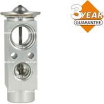 NRF 38490 Expansionsventil, Klimaanlage EASY FIT NRF 38490 Expansionsventil, Klimaanlage EASY FIT
