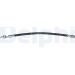 Bremsschlauch LH6929 Bremsschlauch LH6929