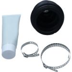 Faltenbalgsatz, Antriebswelle 49-1340