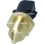 Sensor, Kühlmitteltemperatur 727071 Sensor, Kühlmitteltemperatur 727071