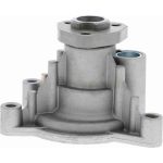 Vaico V10-50070 Wasserpumpe