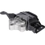 FEBI BILSTEIN 184732 Motorlager