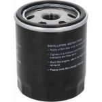 Ölfilter V25-0145 Ölfilter V25-0145