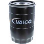 Ölfilter V10-0320