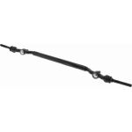 Vaico V20-7087-1 Spurstange