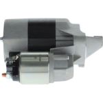 Starter 1 986 S01 030 Starter 1 986 S01 030