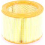 Vaico V42-0450 Luftfilter Vaico V42-0450 Luftfilter