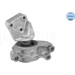 Lagerung, Motor 214 030 0085 Lagerung, Motor 214 030 0085