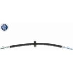 Vaico V25-0300 Bremsschlauch Q+, Erstausrüsterqualität Vaico V25-0300 Bremsschlauch Q+, Erstausrüsterqualität