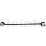 Stange/Strebe, Stabilisator TC6792 Stange/Strebe, Stabilisator TC6792