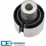 Lager Lenker 33 32 1 090 873 OEGERMANY 803032 Lager Lenker 33 32 1 090 873 OEGERMANY 803032