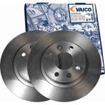 Vaico V46-40003 Bremsscheibe Vaico V46-40003 Bremsscheibe