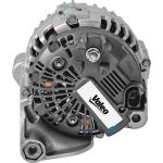 Generator 439487