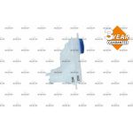 NRF 454007 Ausgleichsbehälter, Kühlmittel EASY FIT NRF 454007 Ausgleichsbehälter, Kühlmittel EASY FIT