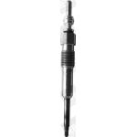 BorgWarner (BERU) CGP002 Glühkerze CGP BorgWarner (BERU) CGP002 Glühkerze CGP
