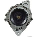 Herth+Buss Jakoparts J5115057 Generator Herth+Buss Jakoparts J5115057 Generator
