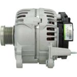 Generator 305.552.140.010