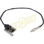 NOx-Sensor, NOx-Katalysator 9 2845 1 NOx-Sensor, NOx-Katalysator 9 2845 1