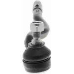 Spurstangenkopf V20-7137