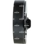 Spule, Magnetkupplung-Kompressor 38564