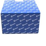 AGR-Ventil 7.01782.07.0 AGR-Ventil 7.01782.07.0