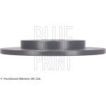 Bremsscheibe ADBP430244 Bremsscheibe ADBP430244