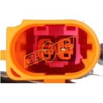 GEBE 9 8529 1 Sensor, Abgastemperatur GEBE 9 8529 1 Sensor, Abgastemperatur