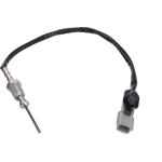 Valeo 369053 Sensor, Abgastemperatur Valeo 369053 Sensor, Abgastemperatur