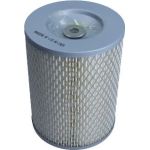 Luftfilter 26-1591 Luftfilter 26-1591