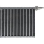Verdampfer, Klimaanlage AE 85 000P Verdampfer, Klimaanlage AE 85 000P