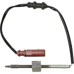 Metzger 0894582 Sensor, Abgastemperatur