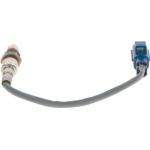 BOSCH 0 258 030 364 Lambdasonde