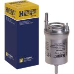 Kraftstofffilter H155WK