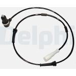 Sensor, Raddrehzahl SS20051 Sensor, Raddrehzahl SS20051