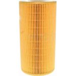 Vaico V20-0624 Ölfilter Vaico V20-0624 Ölfilter