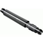 Stoßdämpfer 315 230 Stoßdämpfer 315 230