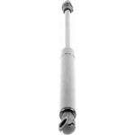 Gasfeder, Motorhaube V20-2035 Gasfeder, Motorhaube V20-2035
