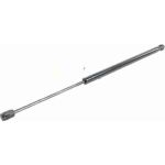 Gasfeder, Koffer-/Laderaum V48-0158 Gasfeder, Koffer-/Laderaum V48-0158