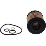 BOSCH 1 457 429 262 Ölfilter BOSCH 1 457 429 262 Ölfilter