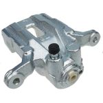 Bremssattel 9290661 Bremssattel 9290661