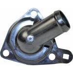 Metzger 4006241 Thermostat, Kühlmittel Metzger 4006241 Thermostat, Kühlmittel