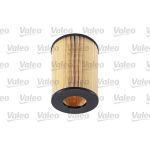 Luftfilter 585659 Luftfilter 585659