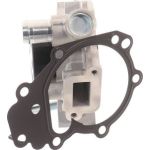 Wasserpumpe VKPC 86215 Wasserpumpe VKPC 86215