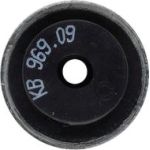 Federbeinstützlager 12-273218